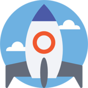 service-icon-startup