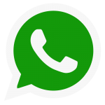 whatsapp-150x150